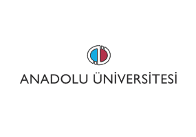 Anadolu Üniversitesi