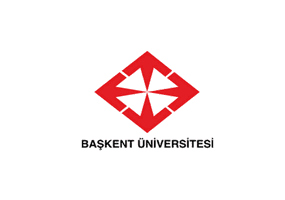 Başkent Üniversitesi