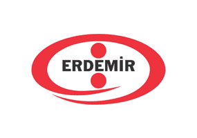 Erdemir Ereğli Demir Çelik