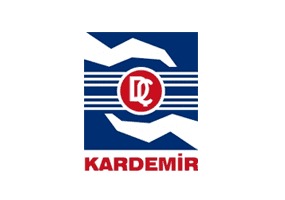 Kardemir Demir Çelik