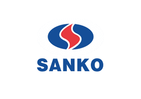 Sanko Holding