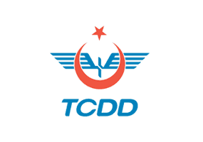 TCDD