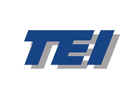 TEI