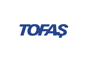 TOFAŞ