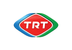 TRT