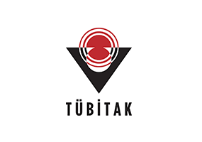 Tübitak