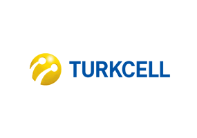 Turkcell