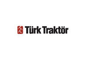 Türk Traktör
