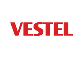 Vestel
